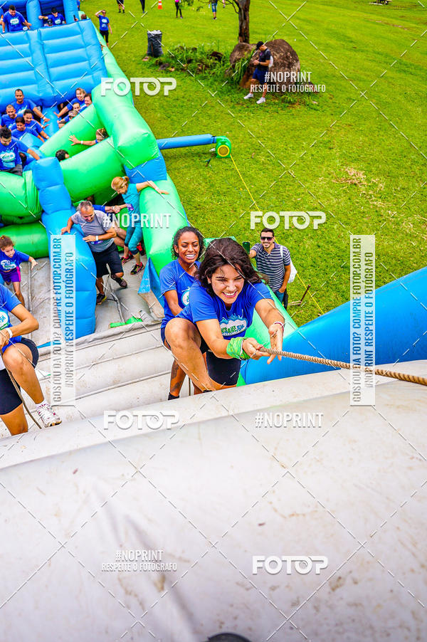 Buy your photos of the eventCorrida Insana 2019 - Campinas on Fotop