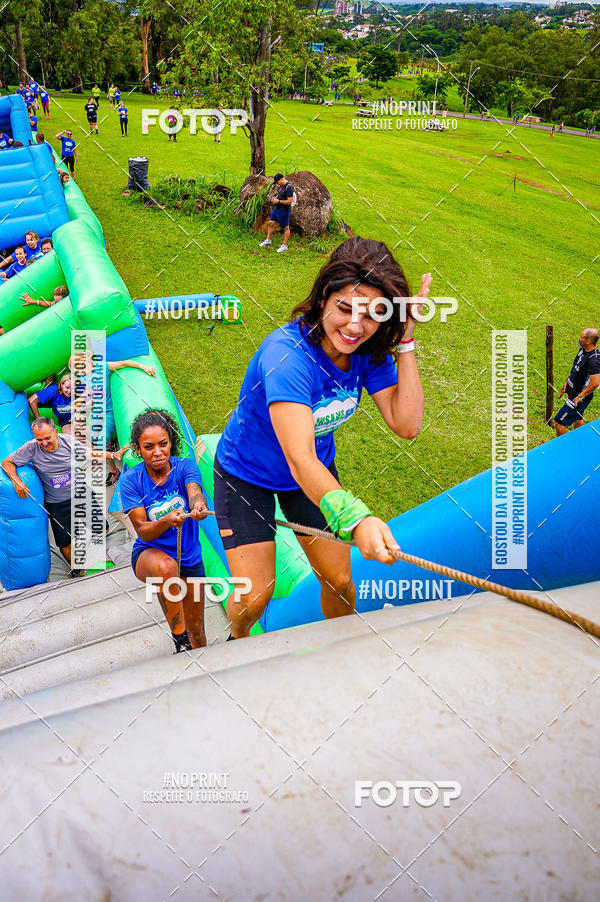 Buy your photos of the eventCorrida Insana 2019 - Campinas on Fotop