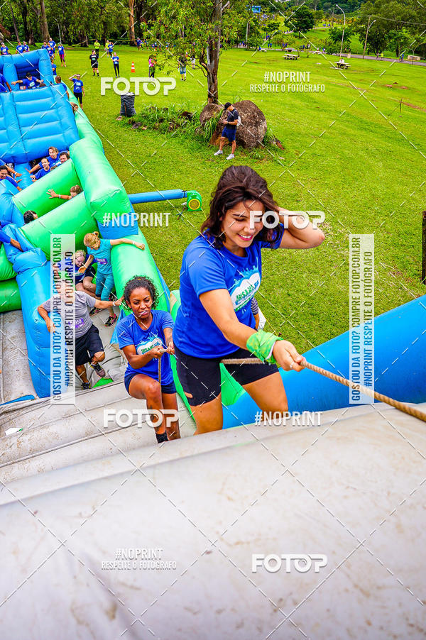 Buy your photos of the eventCorrida Insana 2019 - Campinas on Fotop