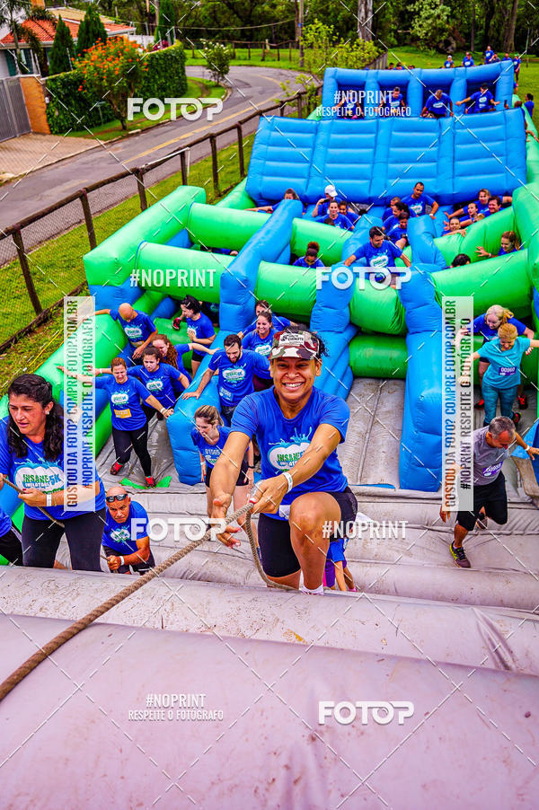 Buy your photos of the eventCorrida Insana 2019 - Campinas on Fotop