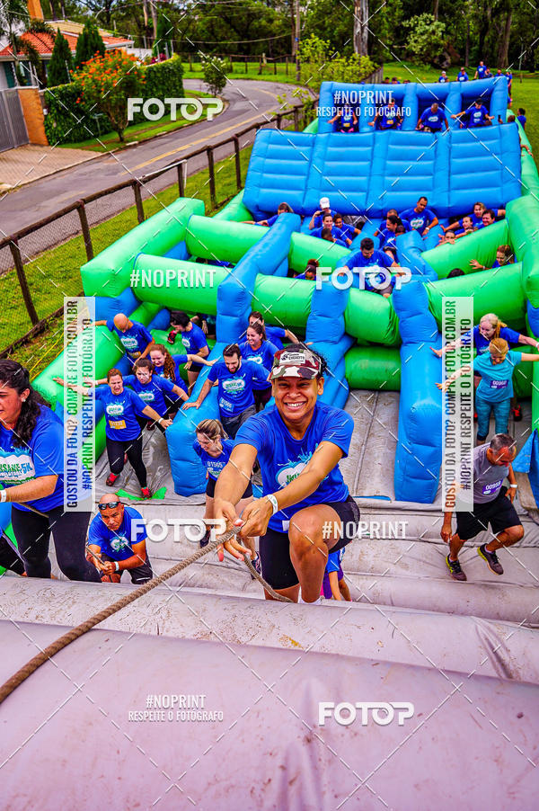 Buy your photos of the eventCorrida Insana 2019 - Campinas on Fotop