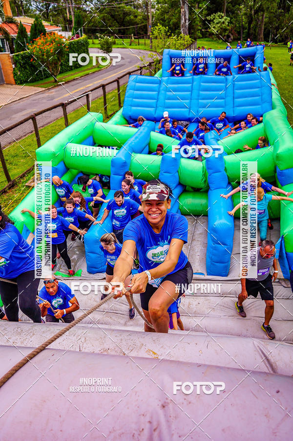 Buy your photos of the eventCorrida Insana 2019 - Campinas on Fotop