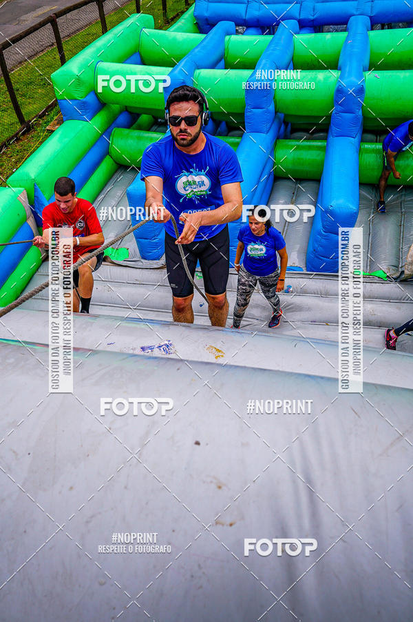 Buy your photos of the eventCorrida Insana 2019 - Campinas on Fotop