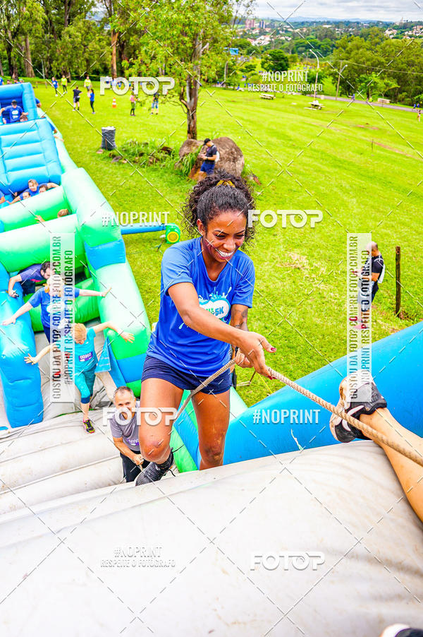 Buy your photos of the eventCorrida Insana 2019 - Campinas on Fotop