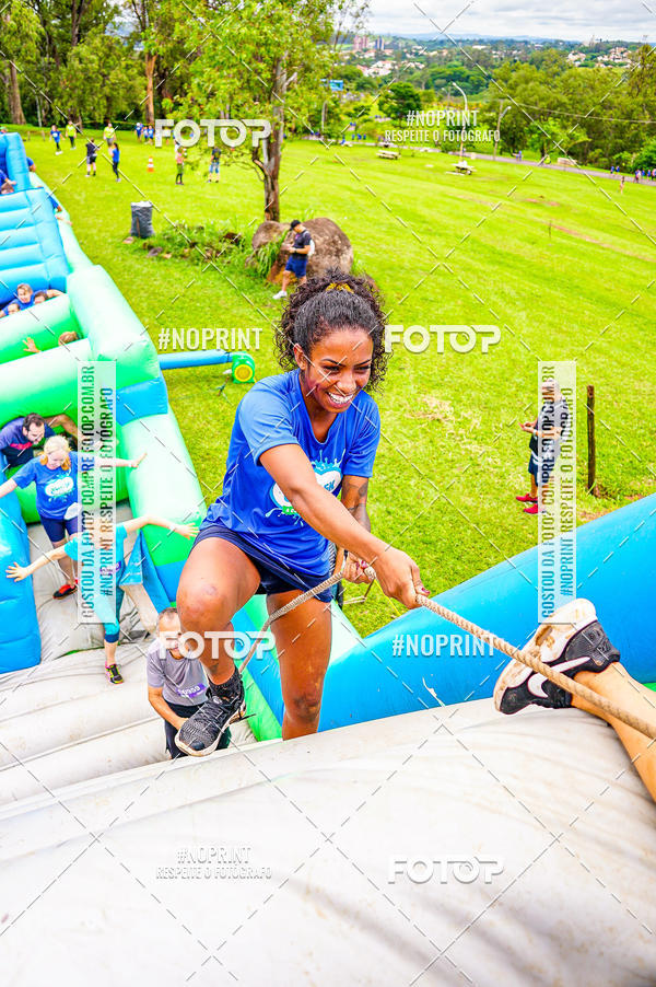 Buy your photos of the eventCorrida Insana 2019 - Campinas on Fotop