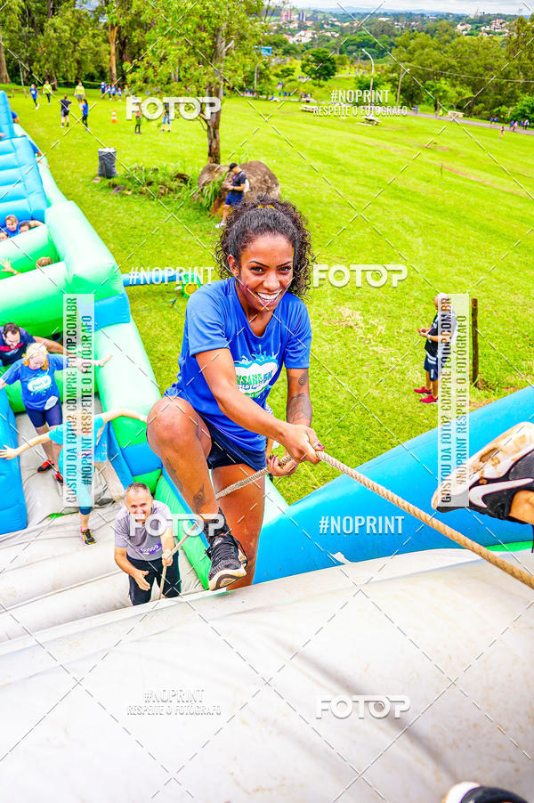 Buy your photos of the eventCorrida Insana 2019 - Campinas on Fotop