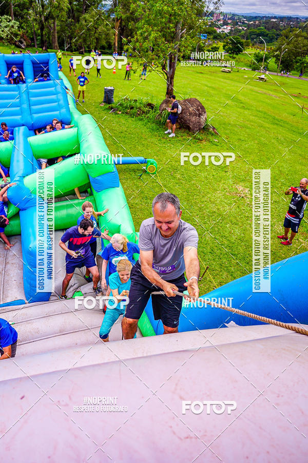 Buy your photos of the eventCorrida Insana 2019 - Campinas on Fotop