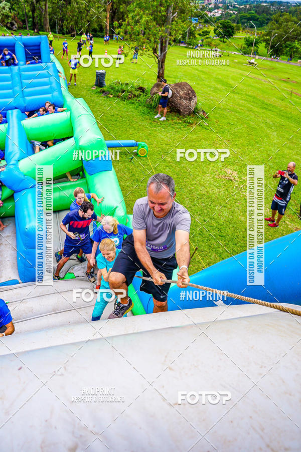 Buy your photos of the eventCorrida Insana 2019 - Campinas on Fotop