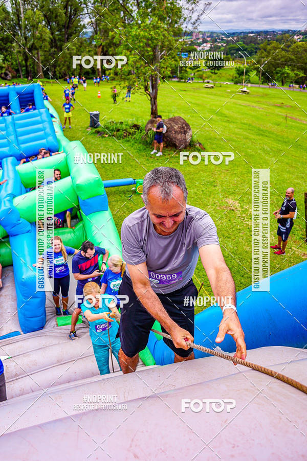 Buy your photos of the eventCorrida Insana 2019 - Campinas on Fotop