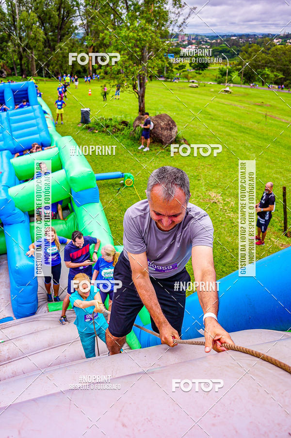 Buy your photos of the eventCorrida Insana 2019 - Campinas on Fotop