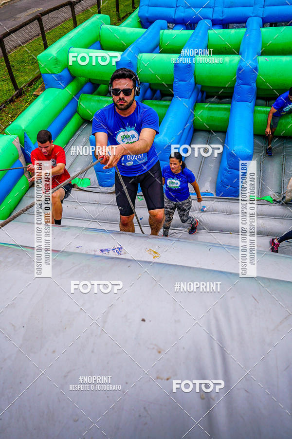 Buy your photos of the eventCorrida Insana 2019 - Campinas on Fotop