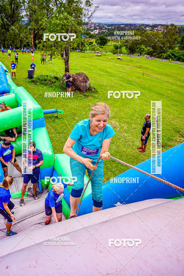 Buy your photos of the eventCorrida Insana 2019 - Campinas on Fotop