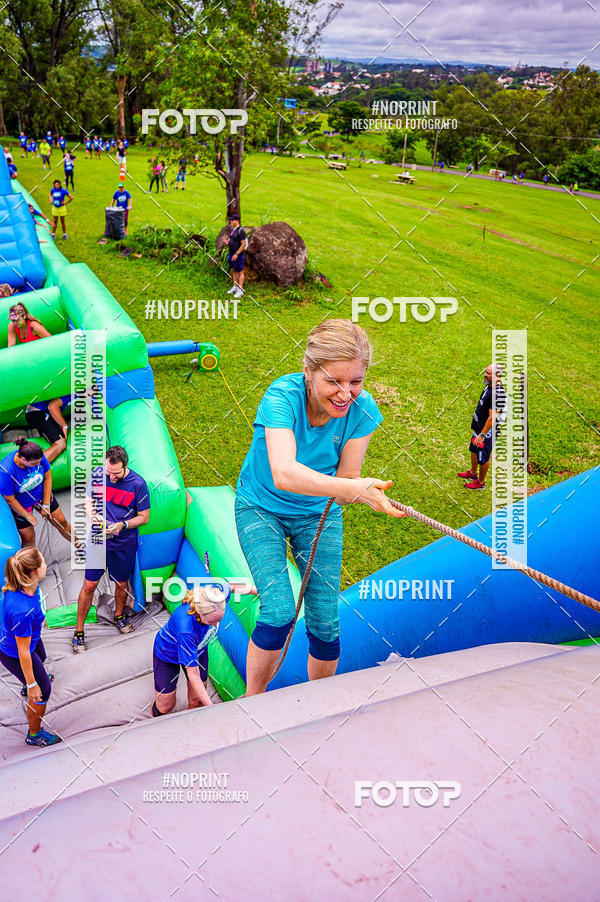 Buy your photos of the eventCorrida Insana 2019 - Campinas on Fotop