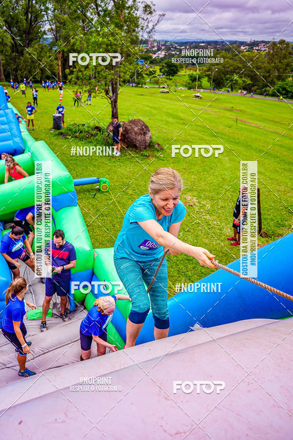 Buy your photos of the eventCorrida Insana 2019 - Campinas on Fotop