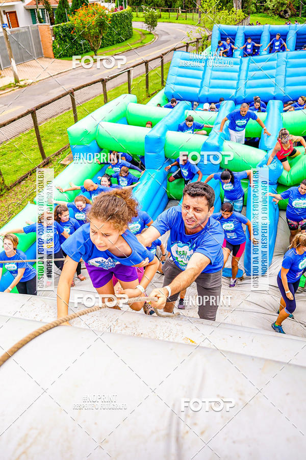 Buy your photos of the eventCorrida Insana 2019 - Campinas on Fotop