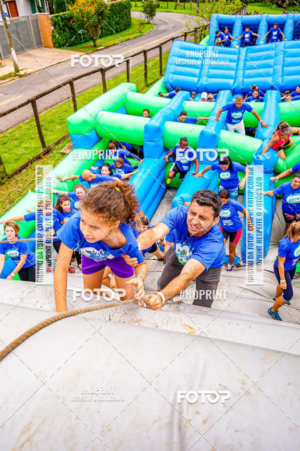 Buy your photos of the eventCorrida Insana 2019 - Campinas on Fotop