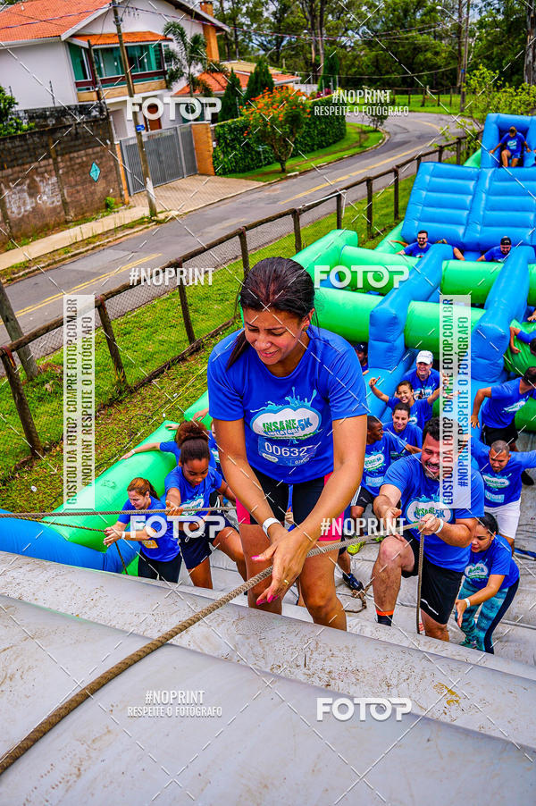 Buy your photos of the eventCorrida Insana 2019 - Campinas on Fotop
