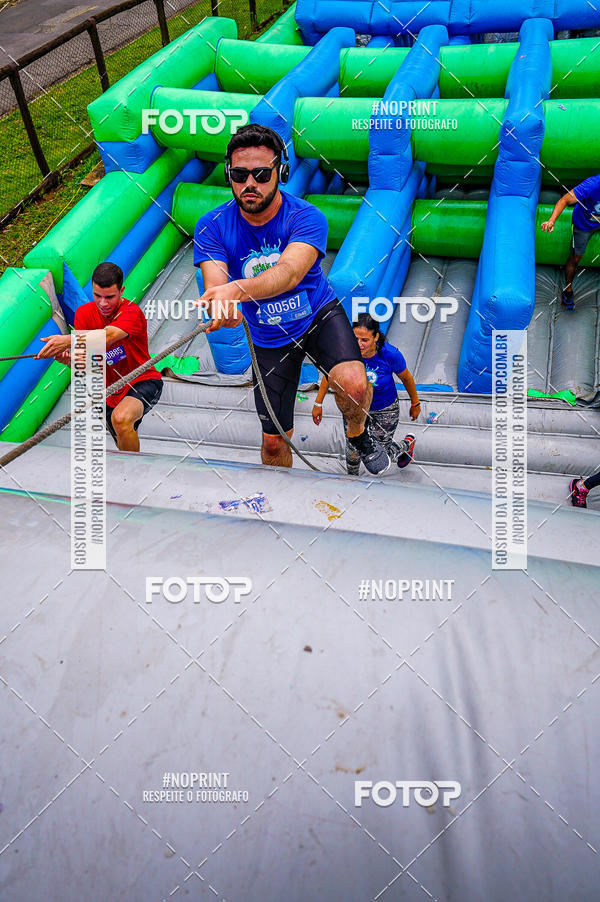 Buy your photos of the eventCorrida Insana 2019 - Campinas on Fotop