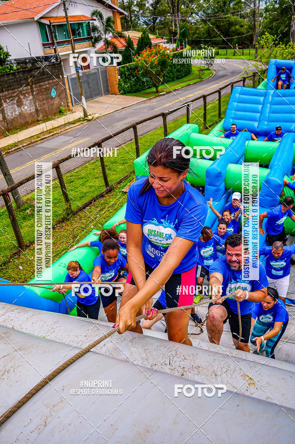 Buy your photos of the eventCorrida Insana 2019 - Campinas on Fotop