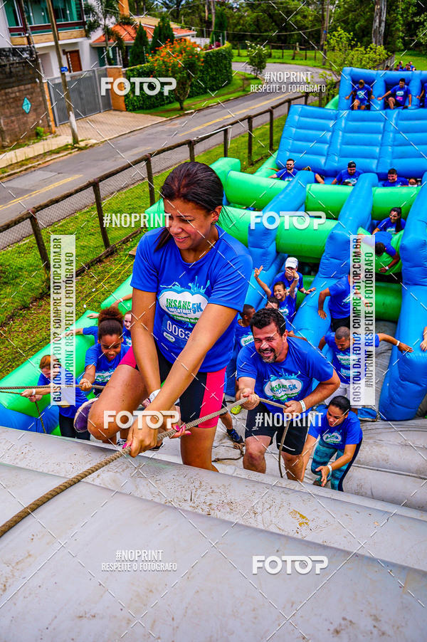 Buy your photos of the eventCorrida Insana 2019 - Campinas on Fotop