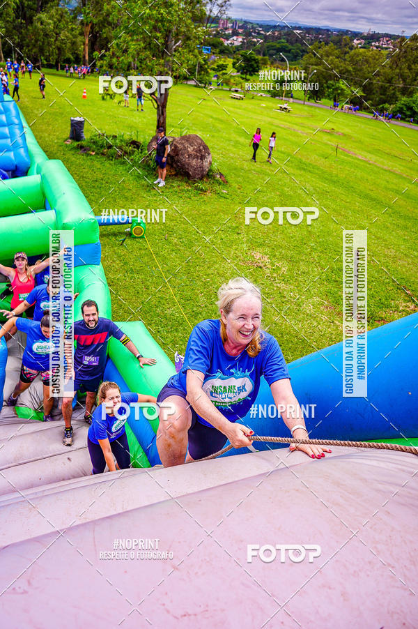 Buy your photos of the eventCorrida Insana 2019 - Campinas on Fotop