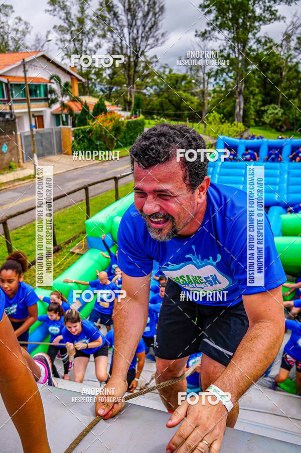 Buy your photos of the eventCorrida Insana 2019 - Campinas on Fotop