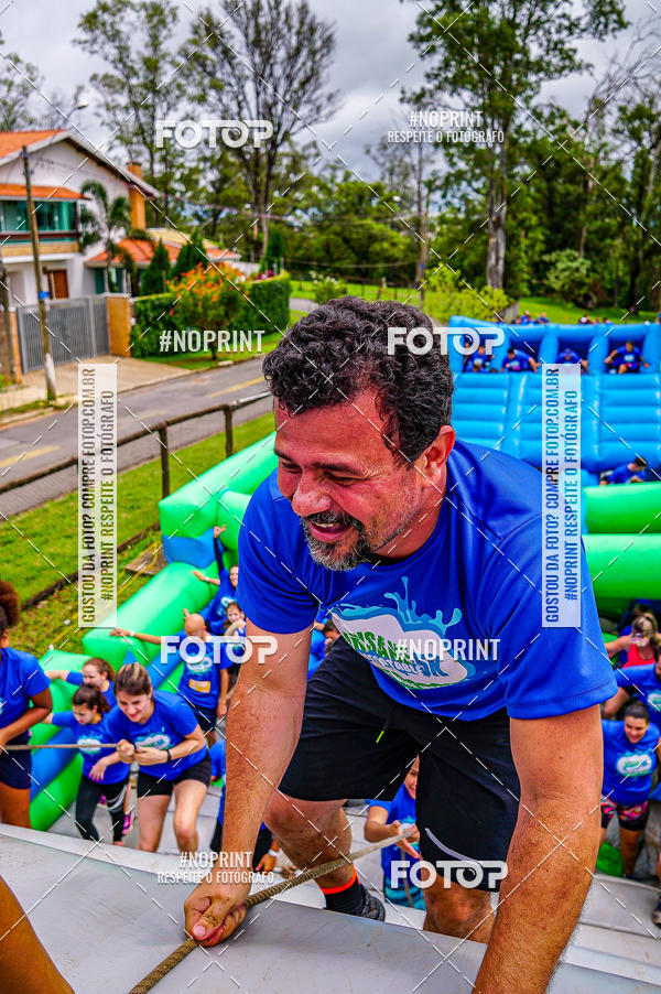 Buy your photos of the eventCorrida Insana 2019 - Campinas on Fotop