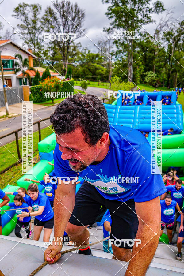 Buy your photos of the eventCorrida Insana 2019 - Campinas on Fotop