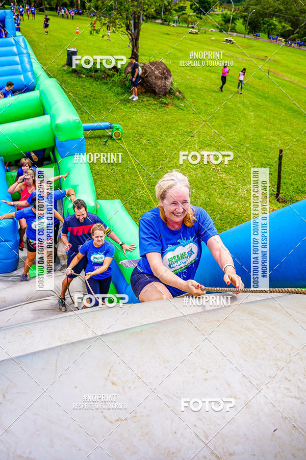 Buy your photos of the eventCorrida Insana 2019 - Campinas on Fotop