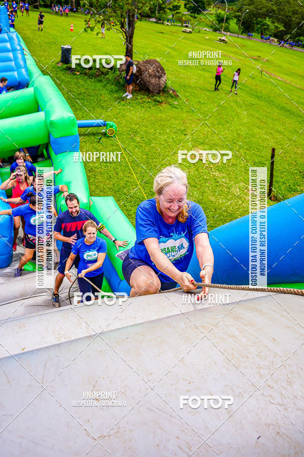 Buy your photos of the eventCorrida Insana 2019 - Campinas on Fotop