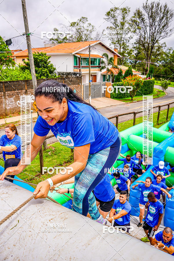Buy your photos of the eventCorrida Insana 2019 - Campinas on Fotop