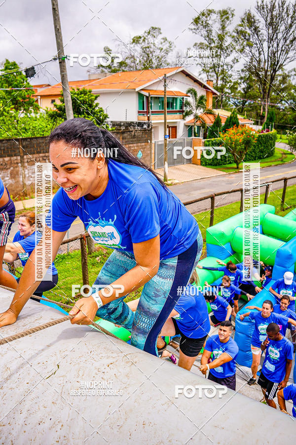 Buy your photos of the eventCorrida Insana 2019 - Campinas on Fotop
