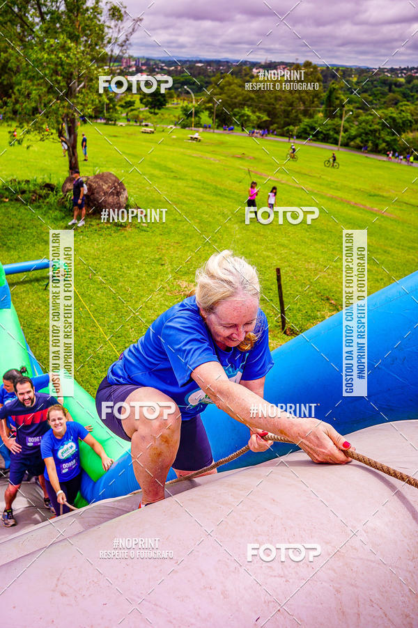 Buy your photos of the eventCorrida Insana 2019 - Campinas on Fotop