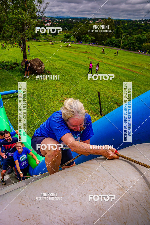 Buy your photos of the eventCorrida Insana 2019 - Campinas on Fotop