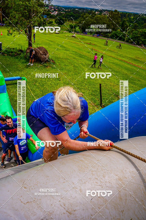 Buy your photos of the eventCorrida Insana 2019 - Campinas on Fotop