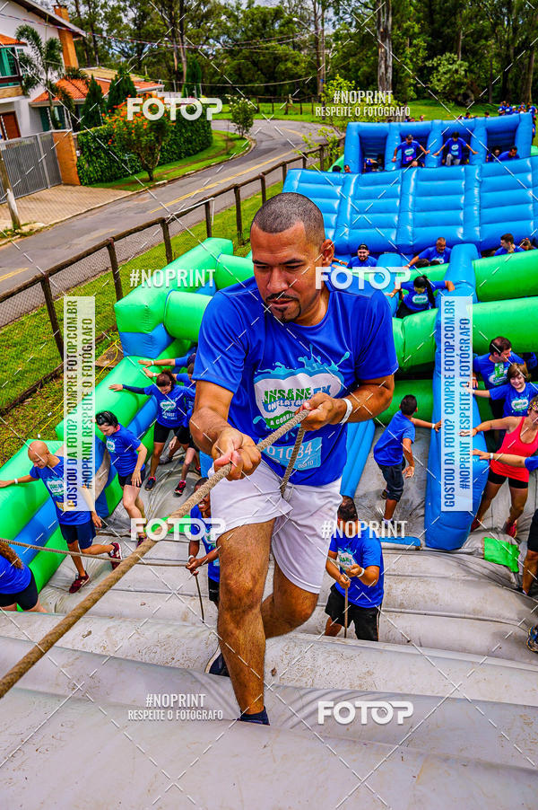 Buy your photos of the eventCorrida Insana 2019 - Campinas on Fotop