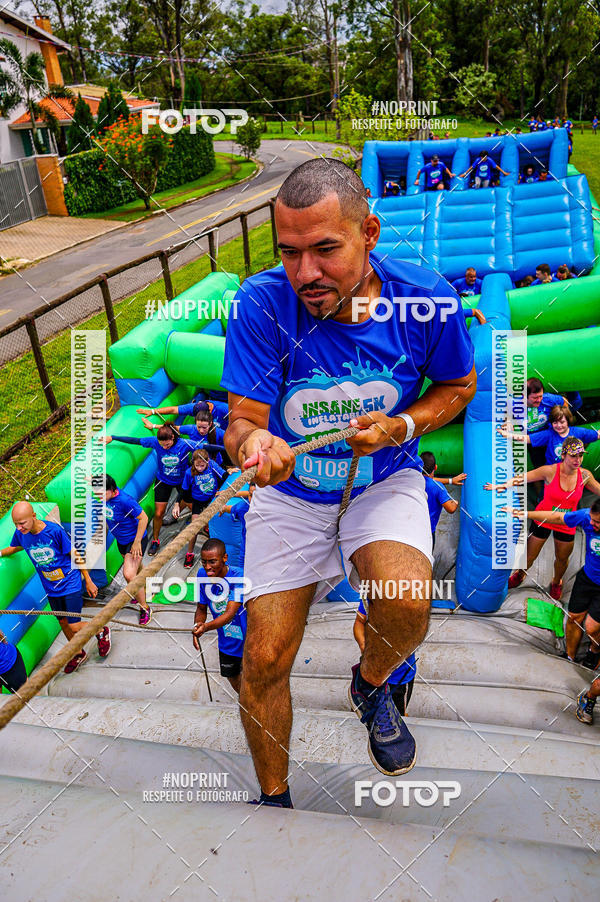 Buy your photos of the eventCorrida Insana 2019 - Campinas on Fotop