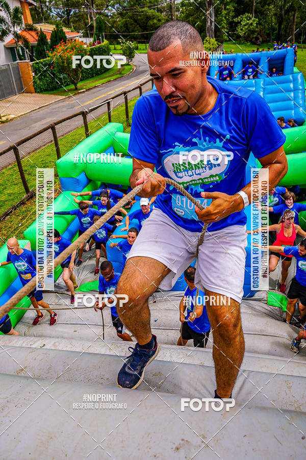 Buy your photos of the eventCorrida Insana 2019 - Campinas on Fotop