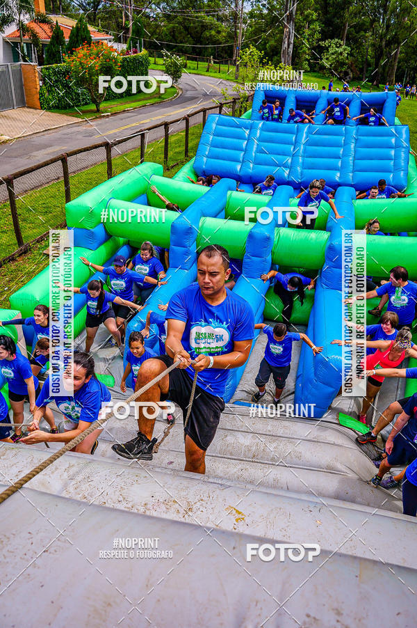 Buy your photos of the eventCorrida Insana 2019 - Campinas on Fotop