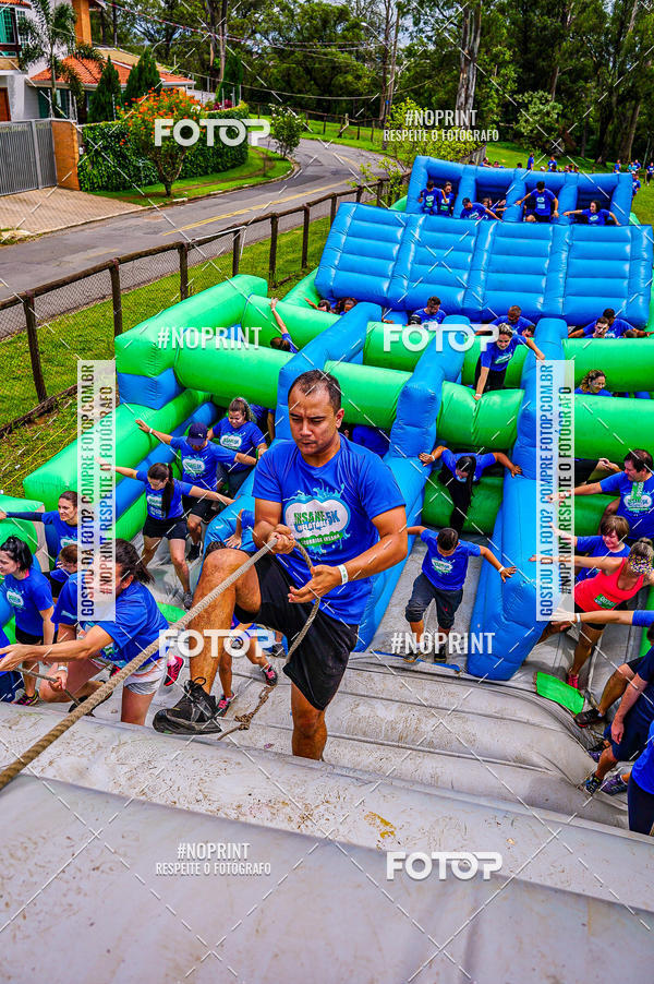 Buy your photos of the eventCorrida Insana 2019 - Campinas on Fotop