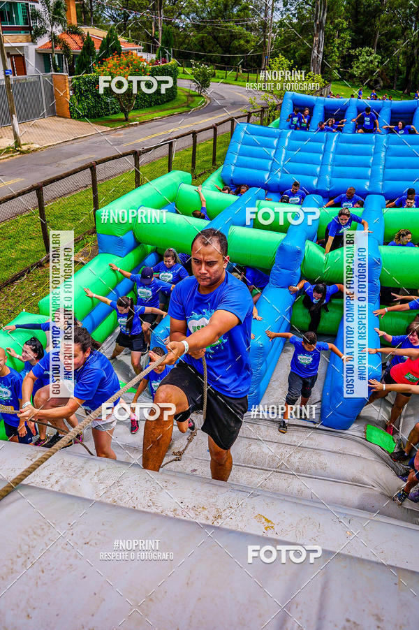 Buy your photos of the eventCorrida Insana 2019 - Campinas on Fotop
