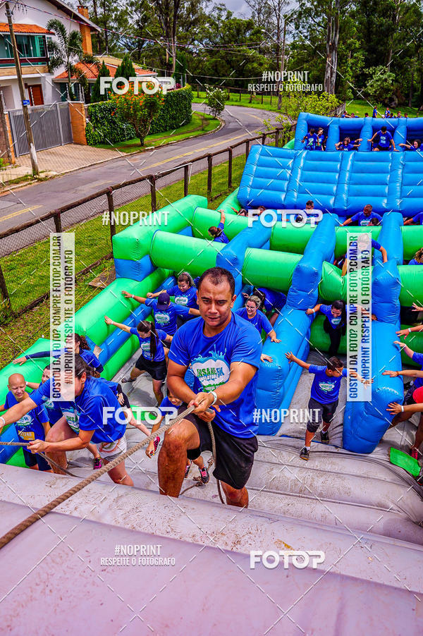 Buy your photos of the eventCorrida Insana 2019 - Campinas on Fotop
