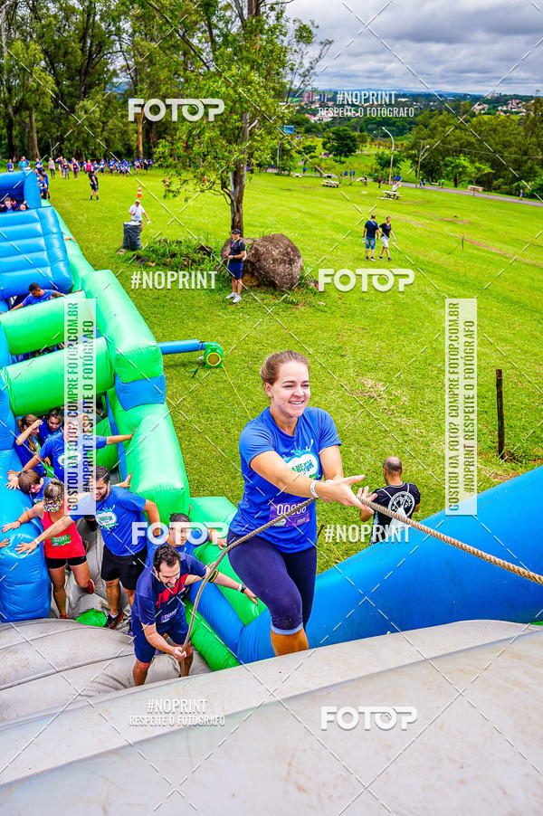 Buy your photos of the eventCorrida Insana 2019 - Campinas on Fotop