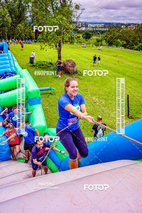 Buy your photos of the eventCorrida Insana 2019 - Campinas on Fotop