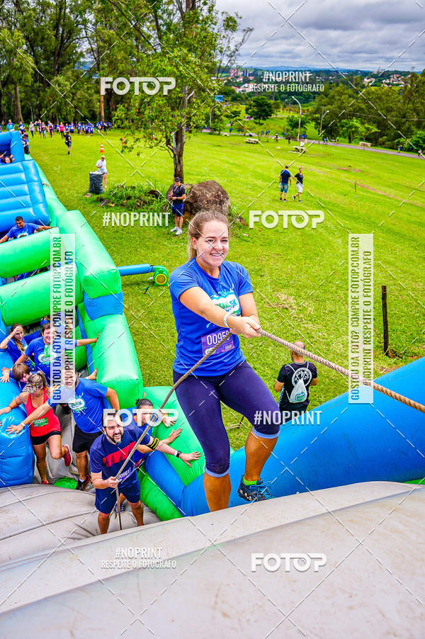 Buy your photos of the eventCorrida Insana 2019 - Campinas on Fotop