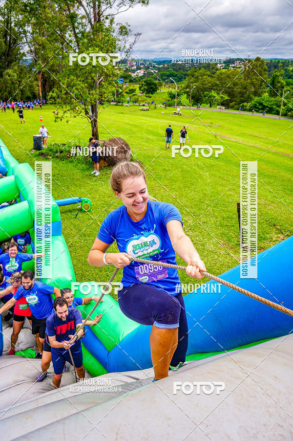 Buy your photos of the eventCorrida Insana 2019 - Campinas on Fotop