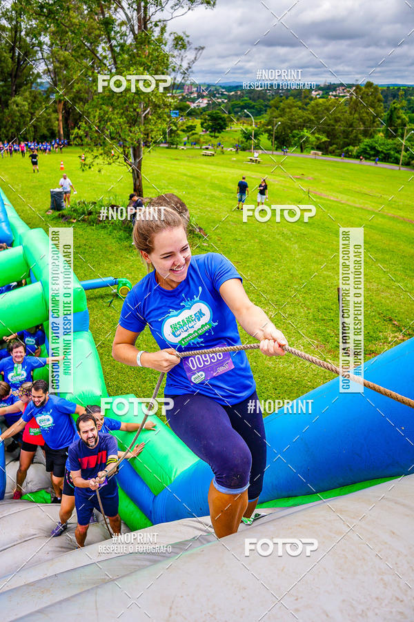 Buy your photos of the eventCorrida Insana 2019 - Campinas on Fotop