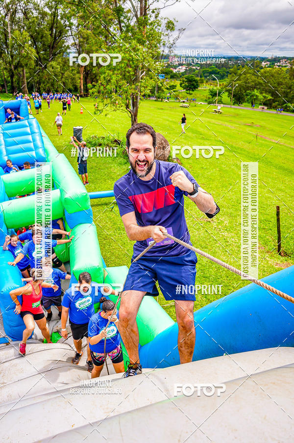 Buy your photos of the eventCorrida Insana 2019 - Campinas on Fotop