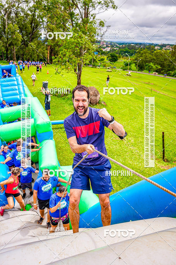 Buy your photos of the eventCorrida Insana 2019 - Campinas on Fotop