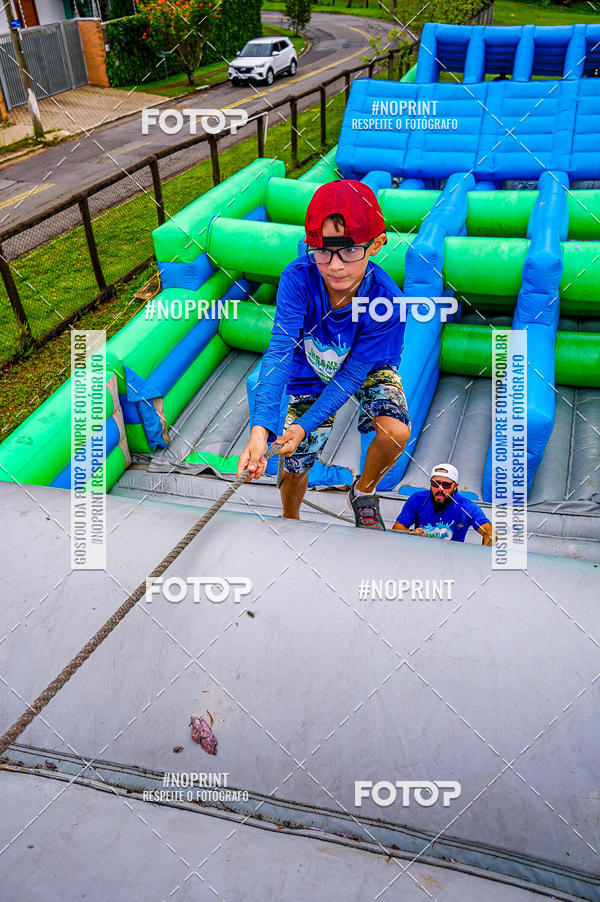 Buy your photos of the eventCorrida Insana 2019 - Campinas on Fotop